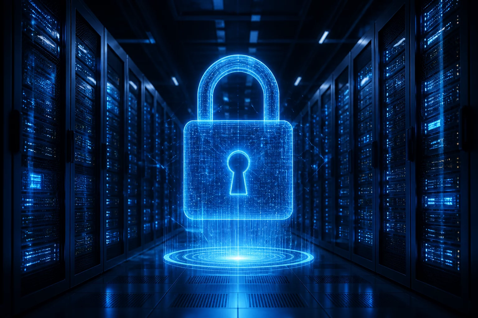 Data Privacy Standards