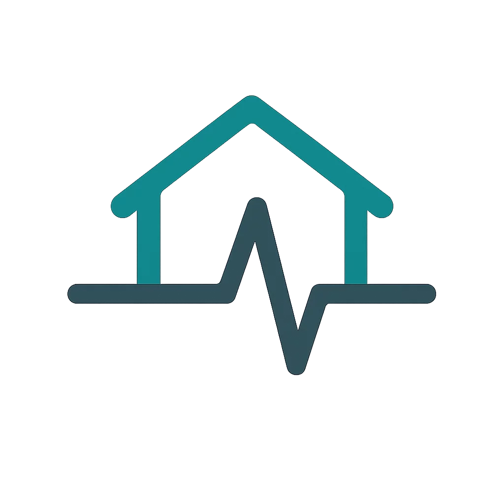 HouseholdPulse Workbook