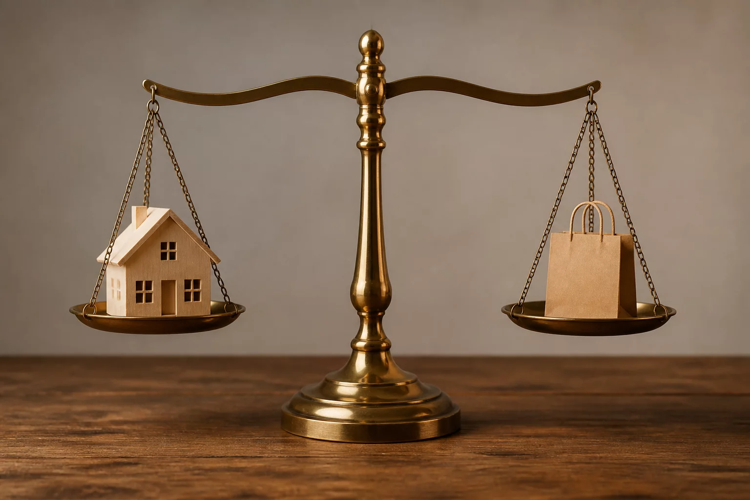 Understanding Fixed vs Variable Costs